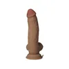 Realistic Vibrator Shaft N 8.5 - OAK