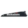 Запасное лезвие для пилы Hultafors 7 tpi