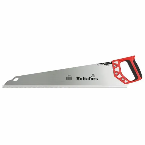 Rokas zāģis Hultafors 55 cm