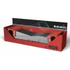 Hand saw Hultafors 55 cm