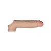 Realistic Dildo Shaft 6.9 - PINE