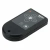 Remote control SOLA 7-10 M Laser level
