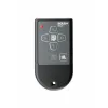 Remote control SOLA 7-10 M Laser level