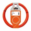 Cable mounting tube ATM (15 m)