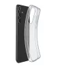 Cellularline Fine - Case Samsung Galaxy S24+ (Transparent)
