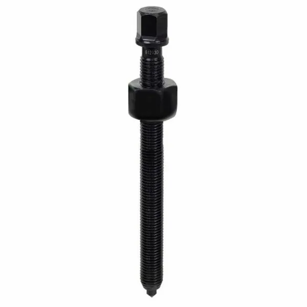 Spindle and inner bushing KUKKO