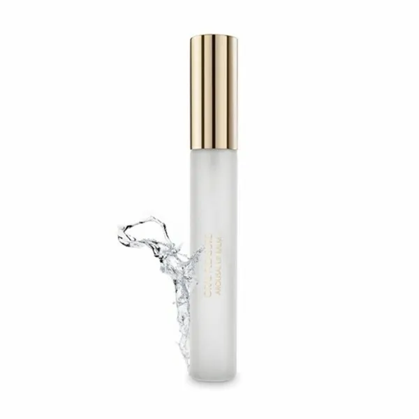 Oral Sex Lip Gloss Bijoux Cosmetiques 13 ml