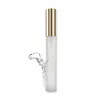 Oral Sex Lip Gloss Bijoux Cosmetiques 13 ml