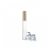 Oral Sex Lip Gloss Bijoux Cosmetiques 13 ml