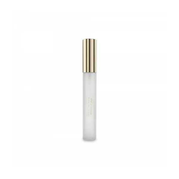 Oral Sex Lip Gloss Bijoux Cosmetiques 13 ml