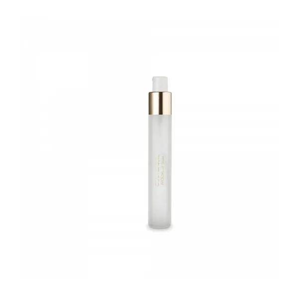 Oral Sex Lip Gloss Bijoux Cosmetiques 13 ml