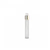 Oral Sex Lip Gloss Bijoux Cosmetiques 13 ml