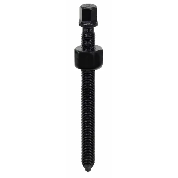 Spindle and inner bushing KUKKO
