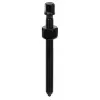 Spindle and inner bushing KUKKO
