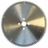Лезвие пилы LEJA Tools NE 96 tpi Ø 30,5 cm Циркулярная пила