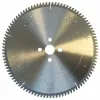 Лезвие пилы LEJA Tools NE 108 tpi 350 mm Циркулярная пила