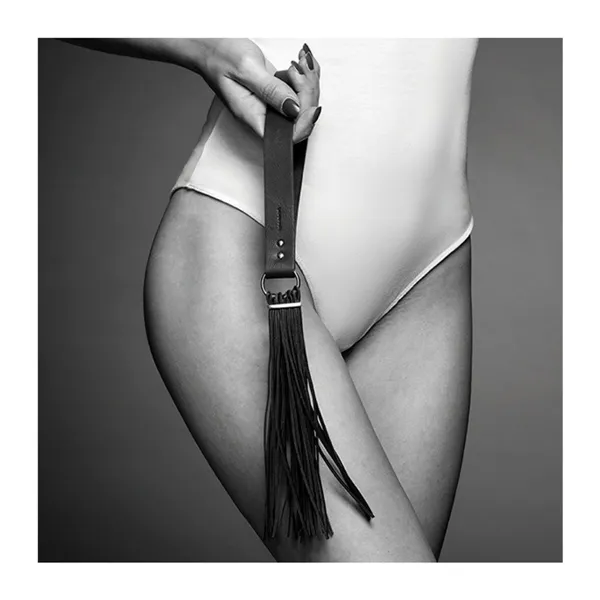 Whips Bijoux Indiscrets 11536 Black