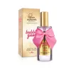 Erotic Massage Oil Bijoux Indiscrets