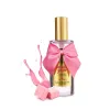 Erotic Massage Oil Bijoux Indiscrets