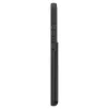 Spigen Slim Armor CS - Case for Samsung Galaxy S25 Ultra (Black)