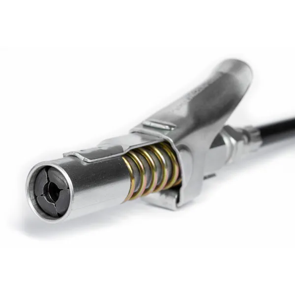 Connecuzr UMETA G-136 M10