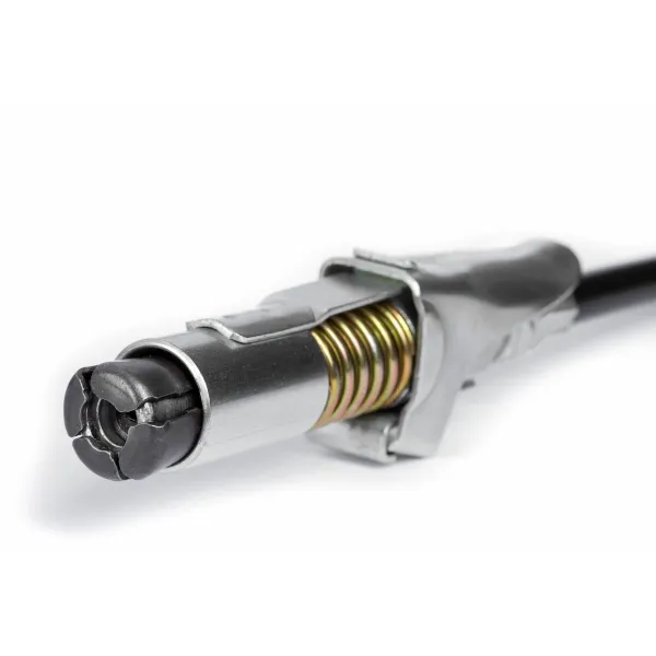 Connector UMETA G-136 M10