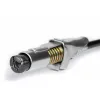 liitin UMETA G-136 M10