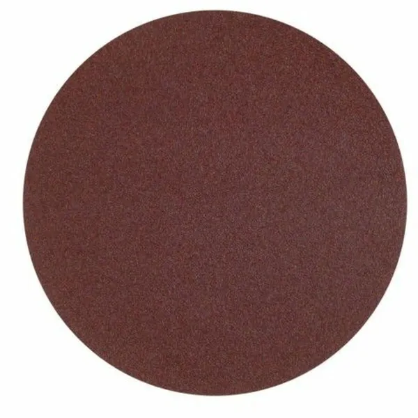 Abrazyvinis diskas Calflex 40 g 50 vnt.