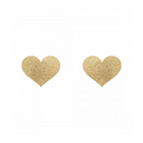 Flash Heart, kuldne Bijoux Indiscrets 137