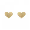 Flash Heart Gold Bijoux Indiscrets 137