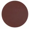 Abrazyvinis diskas Calflex 80 g 50 vnt.