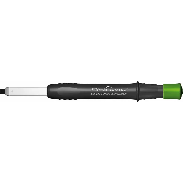 Pencil Lead Holder Pica 6060 Carpentry