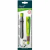 Pencil Lead Holder Pica Carpentry