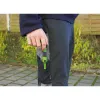 Механический карандаш Pica Плотницкие работы