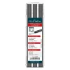 Pencil Leads Pica Dry Carpentry Graphite