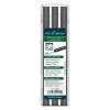 Pencil Leads Pica Builder Graphite