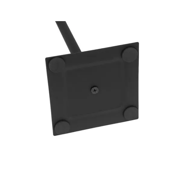 Takkatarvikkeet PK012