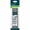 Pencil Leads Pica Dry Graphite