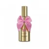 Bubblegum 2 in 1 Massage & Lubricant Bijoux Indiscrets 12878