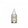 Bath salts Bijoux Indiscrets