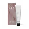 Lubricant Bijoux Indiscrets 30 ml