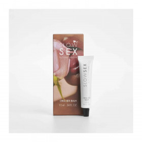 Stimulating Gel Bijoux Indiscrets