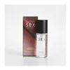 Erotic Massage Oil Bijoux Indiscrets