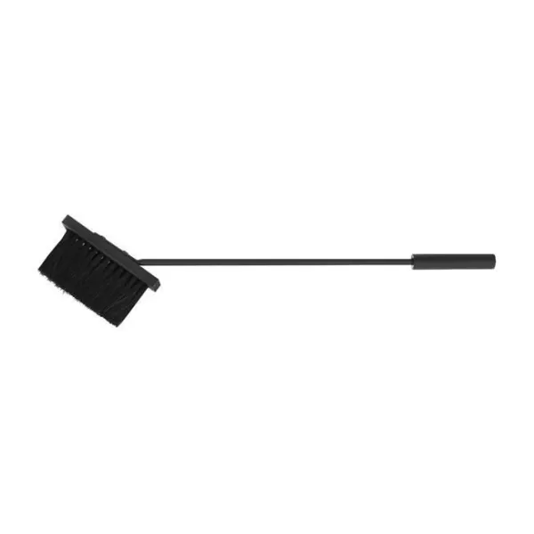 Fireplace accessories PK012