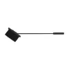 Takkatarvikkeet PK012