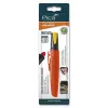 Marker Pica Permanent industrial