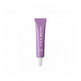 Erotic Toy Cleanser Bijoux Indiscrets