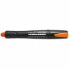 Markeris Pica 990/054 Nuolatinis Oranžinė industrinis