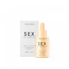 Lubricant Bijoux Indiscrets Revitalising Intimate Massage Drops 30 ml