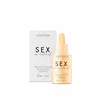 Lubricant Bijoux Indiscrets Revitalising Intimate Massage Drops 30 ml